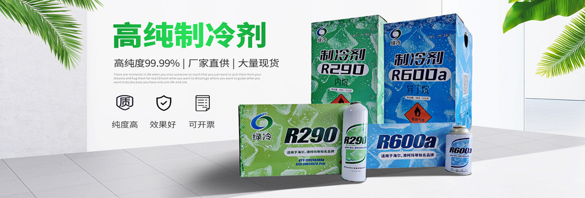 工程鑒定機(jī)構(gòu)